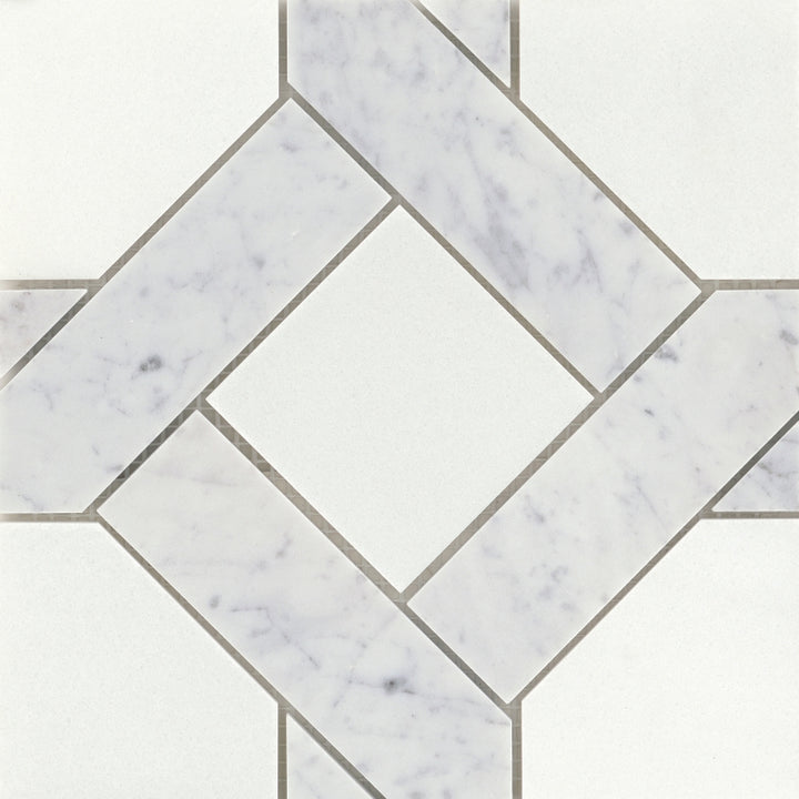 EmserTile     ALLURO      Series  (EM)
