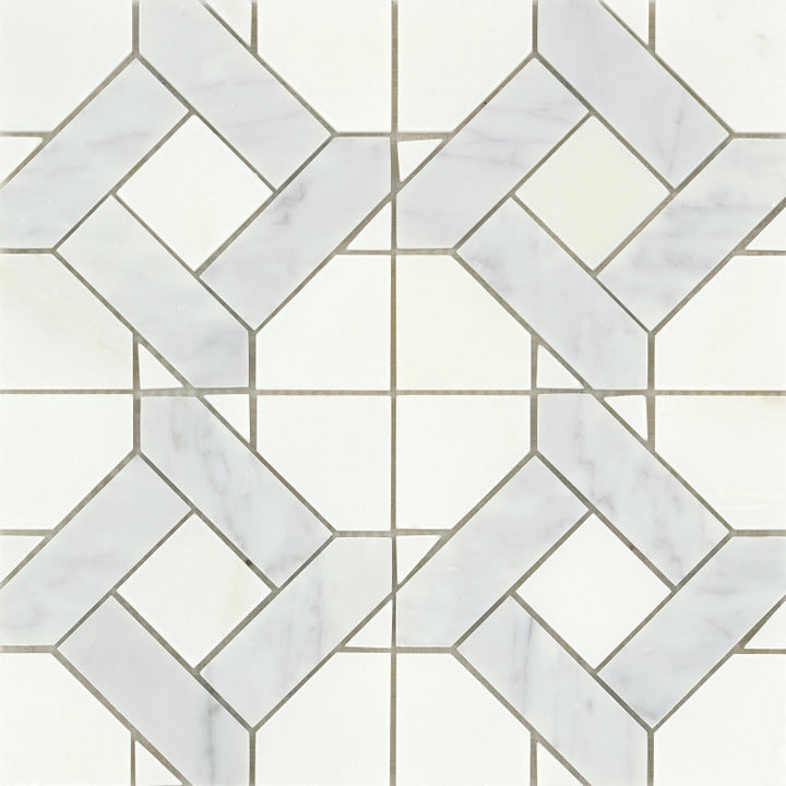 EmserTile     ALLURO      Series  (EM)