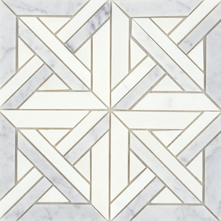 EmserTile     ALLURO      Series  (EM)