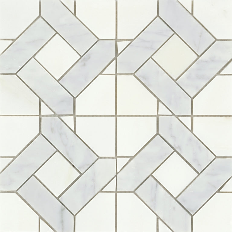 EmserTile     ALLURO      Series  (EM)