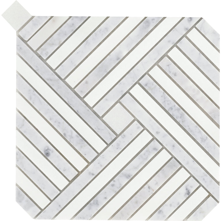EmserTile     ALLURO      Series  (EM)
