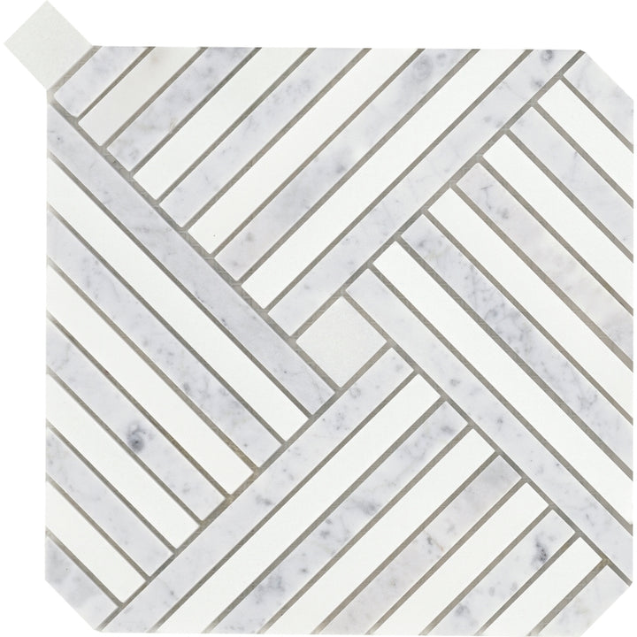 EmserTile     ALLURO      Series  (EM)
