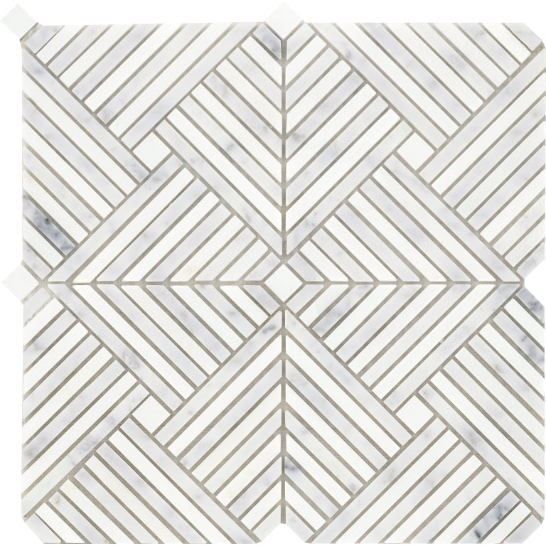 EmserTile     ALLURO      Series  (EM)