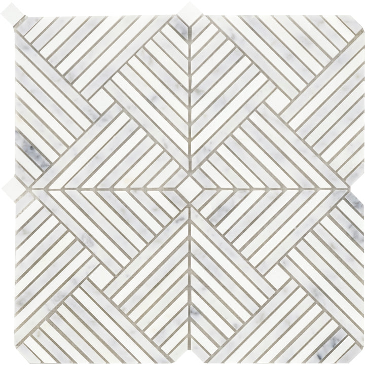 EmserTile     ALLURO      Series  (EM)