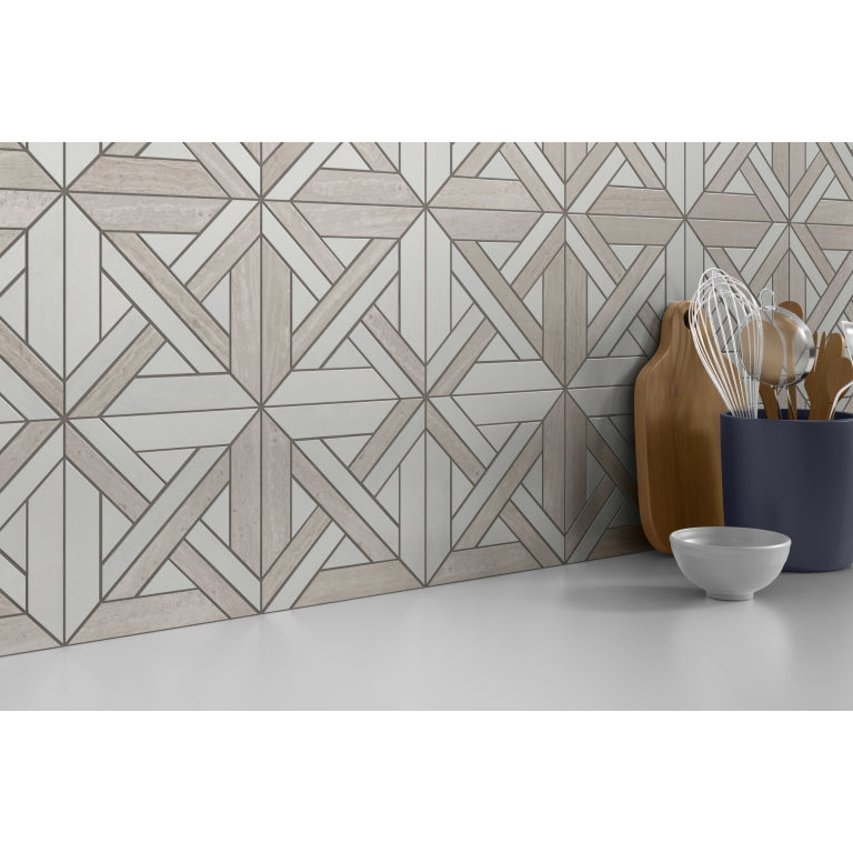 EmserTile     ALLURO      Series  (EM)