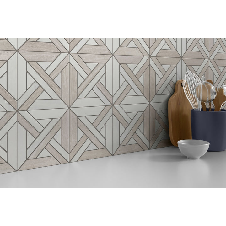 EmserTile     ALLURO      Series  (EM)