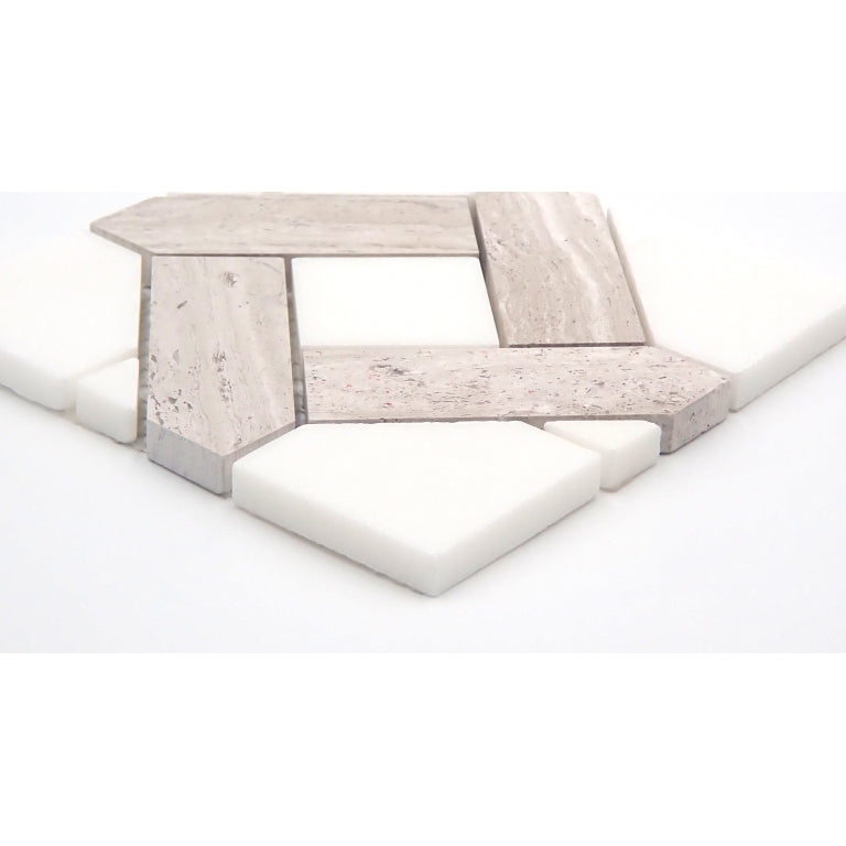 EmserTile     ALLURO      Series  (EM)