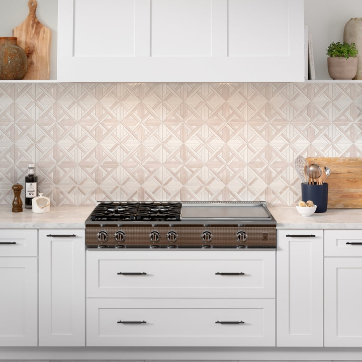 EmserTile     ALLURO      Series  (EM)