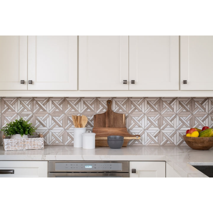 EmserTile     ALLURO      Series  (EM)