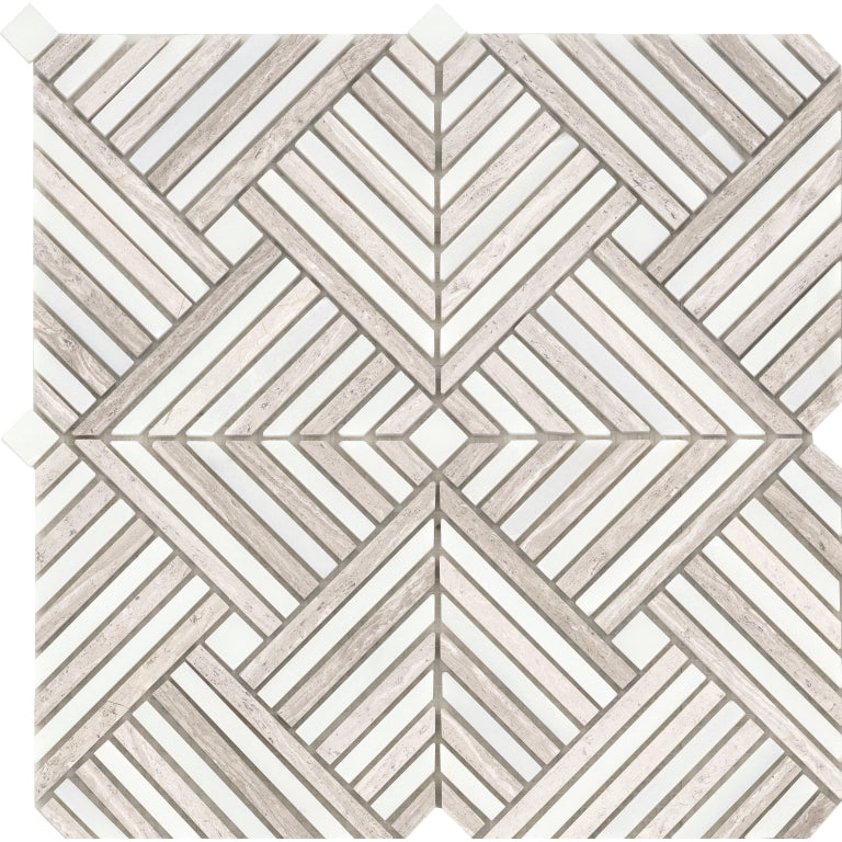 EmserTile     ALLURO      Series  (EM)