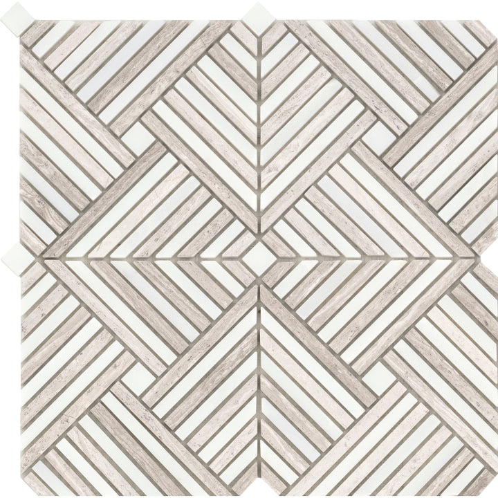 EmserTile     ALLURO      Series  (EM)