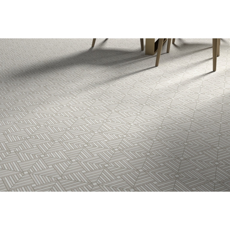 EmserTile     ALLURO      Series  (EM)