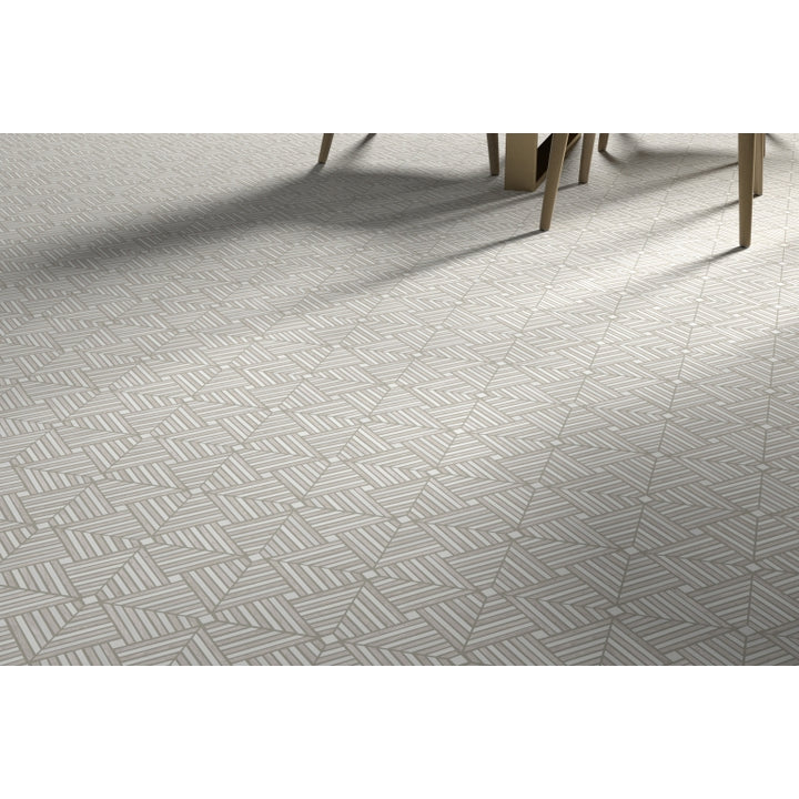 EmserTile     ALLURO      Series  (EM)
