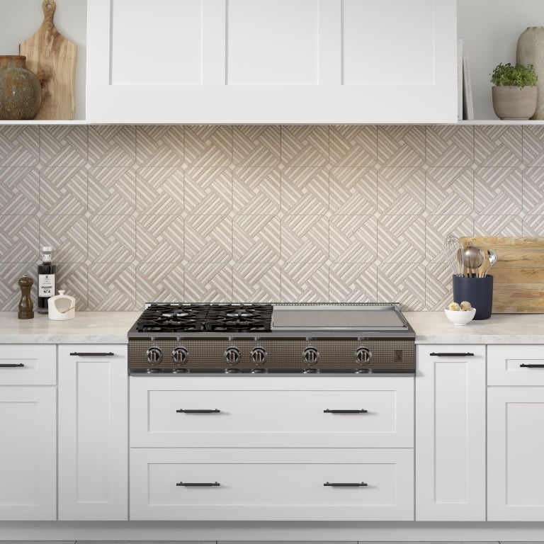 EmserTile     ALLURO      Series  (EM)