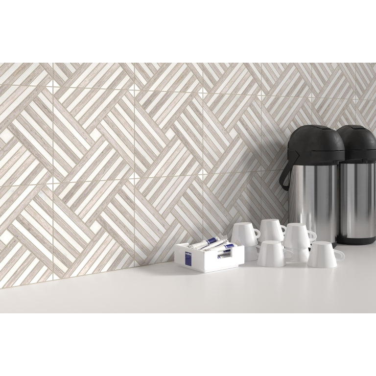 EmserTile     ALLURO      Series  (EM)