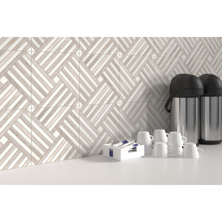 EmserTile     ALLURO      Series  (EM)