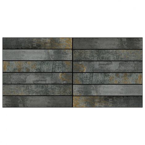 Nemo Tile  Altered State  Series