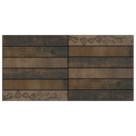 Nemo Tile  Altered State  Series