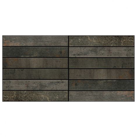 Nemo Tile  Altered State  Series
