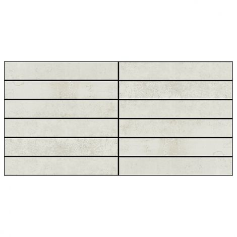Nemo Tile  Altered State  Series