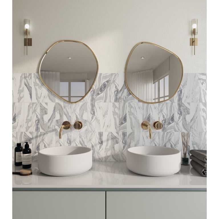 EmserTile      AMALA      Series  (EM)