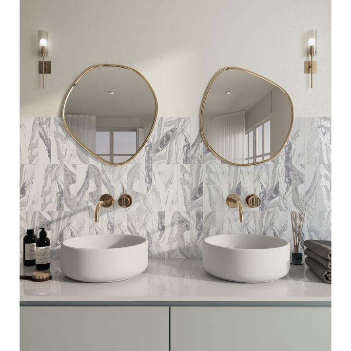 EmserTile      AMALA      Series  (EM)