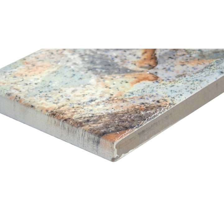 EmserTile      AMALA      Series  (EM)