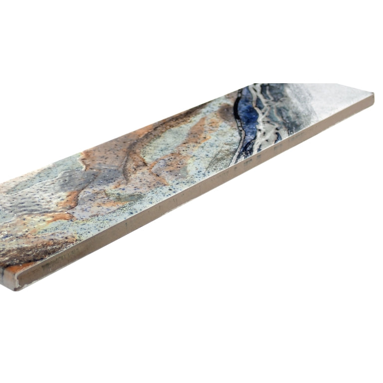 EmserTile      AMALA      Series  (EM)