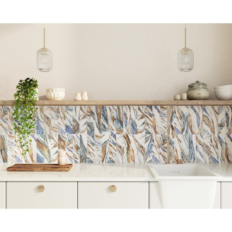 EmserTile      AMALA      Series  (EM)