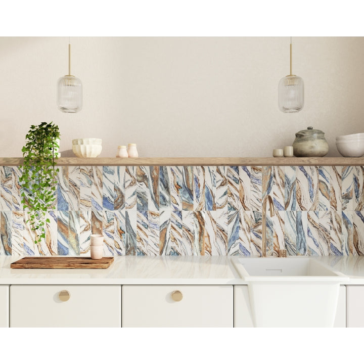EmserTile      AMALA      Series  (EM)