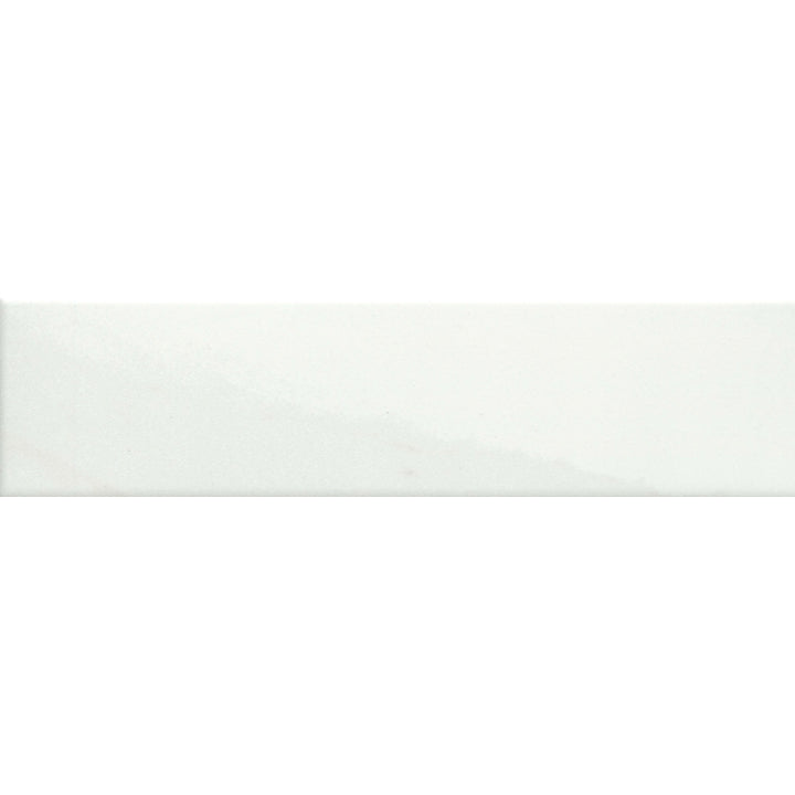 EmserTile      AMALA      Series  (EM)