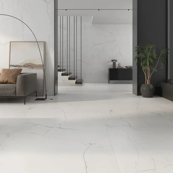 Juno       Bianco Mare      Series ®    (JN)