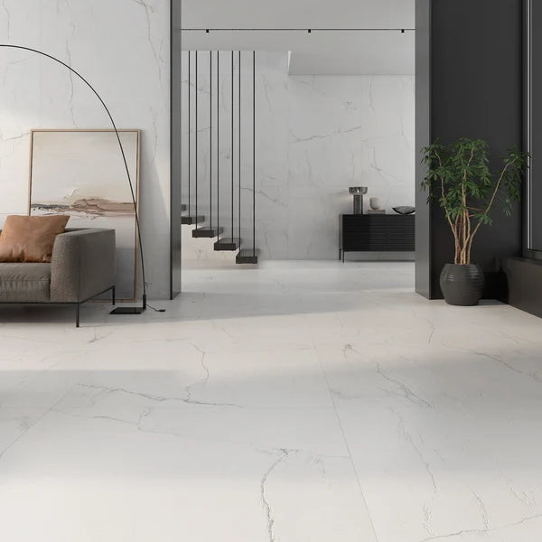 Juno       Bianco Mare      Series ®    (JN)