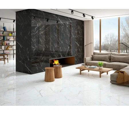Durstone Agata Series ®    (ITB)