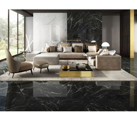 Durstone Agata Series ®    (ITB)