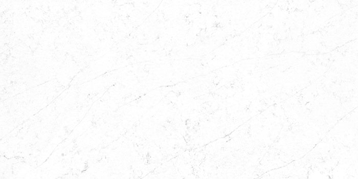 OHM International     Amelia    Series ®    (OH)