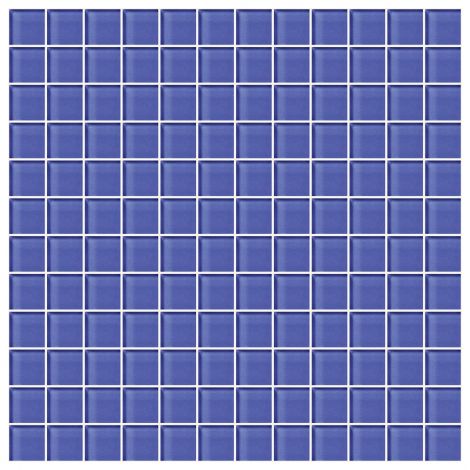 Nemo Tile  Glass Blox  Series