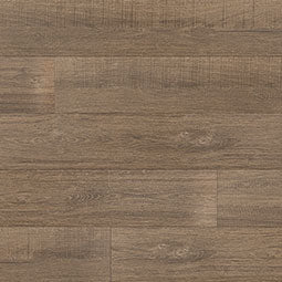 Andover® Series (CF)