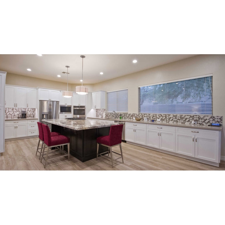 EmserTile      ANGELES        Series  (EM)