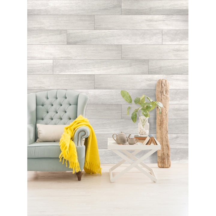 EmserTile      ANGELES        Series  (EM)