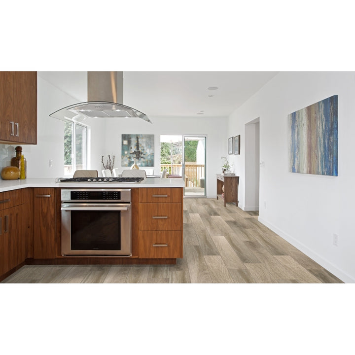 EmserTile      ANGELES        Series  (EM)