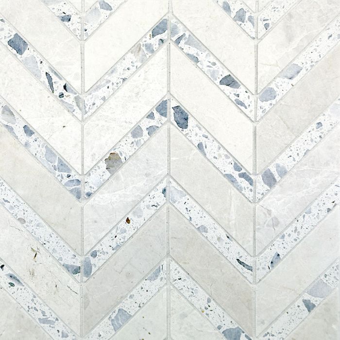 Wayne tile Montago Series