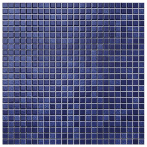 Nemo Tile  Anthologhia  Series