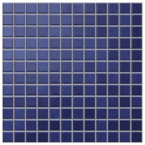 Nemo Tile  Anthologhia  Series