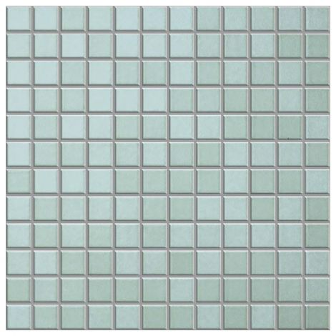 Nemo Tile  Anthologhia  Series