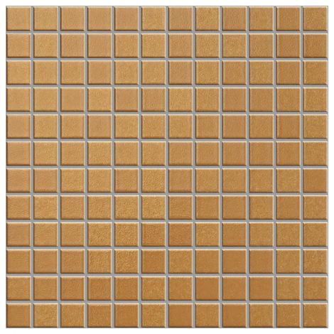 Nemo Tile  Anthologhia  Series