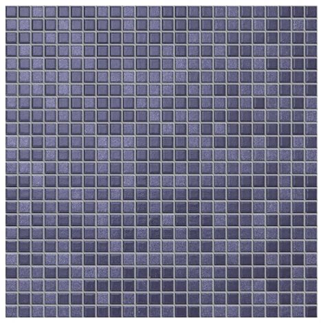 Nemo Tile  Anthologhia  Series