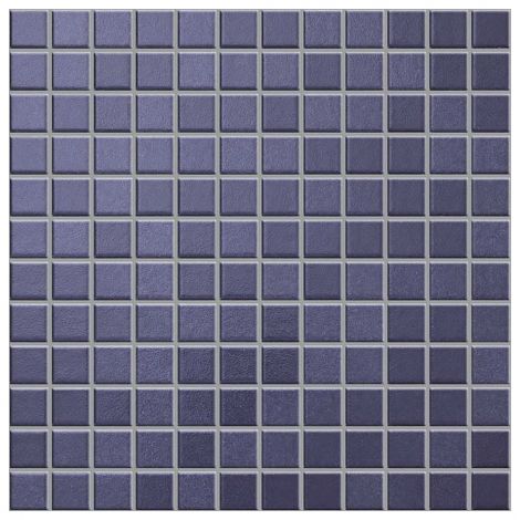 Nemo Tile  Anthologhia  Series