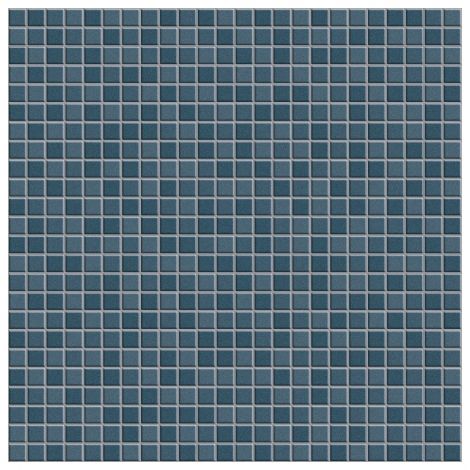 Nemo Tile  Anthologhia  Series