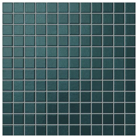 Nemo Tile  Anthologhia  Series